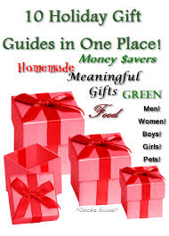 10 Holiday Gift Guides Including Food Gifts Homemade Gifts And Meaningful Gifts To Give Everyone On Your Shopping List Meaningful Gifts Gifts Holiday Gifts