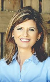 Tonya Slocum's Instagram, Twitter & Facebook