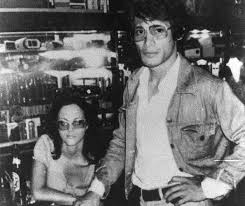 RÃ©sultat de recherche d'images pour "Charles Sobhraj"