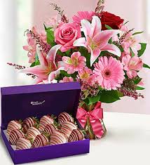 The cheapest way to send them. Same Day Flowers Delivery To America Gifts To America Flowers To Usa Free Delivery Cheapest Way To Send Flowers Online Affordable Flowers Online Order Flowers Online America Order Flowers Online International