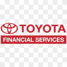 Some of them are transparent (.png). Free Toyota Logo Png Images Hd Toyota Logo Png Download Vhv