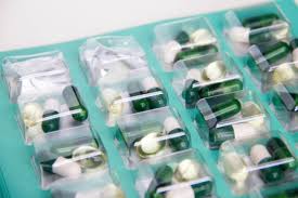 Mamele care alapteaza au nevoie de o cantitate mai mare de vitamine si minerale, asta si pentru ca nutrimentele sunt transferate. Cand Si Cum Trebuie Administrate Antibioticele Bioclinica