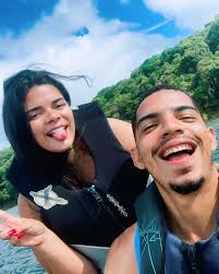 Abel Ribeiro🕷 (@abelluiiz) • Instagram photos and videos