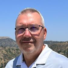 Bryan Syrene and Emily Wagner's Wedding Website