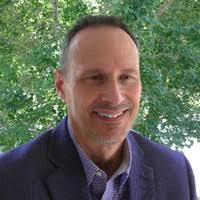 50+ "Daniel Scanlan" profiles