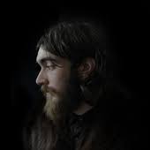 Keaton Henson Photos