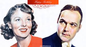 January 2nd Birthdays