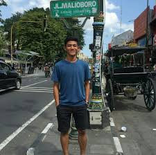Episode sebelumnya #4 episode selanjutnya. Unfaedah Grup Chat Timnas U 19 Foto Anak Laki Laki Gambar Pasangan Lucu Fotografi