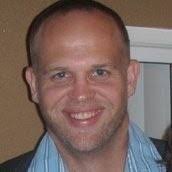 Sandy Wing's Instagram, Twitter & Facebook