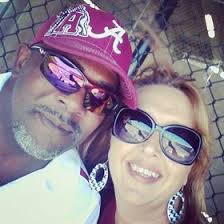 Patsy Borden (bordenpatsy75)