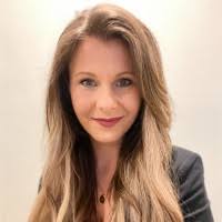 Leanne Tafoya Email & Phone Number