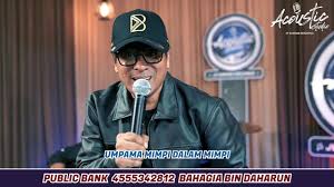 4,543 views, added to favorites 83 times. Download Umpama Mimpi Dalam Mimpi Baggio Damasutra Mp3 Mp4 3gp Flv Download Lagu Mp3 Gratis