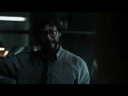 The football star shot for his cameo role and appears in episodes 6 and 8 of season 3. Berlin Professor Emotional Conversation Money Heist Hindi Scene Berlin Exp Lagu Mp3 Mp3 Dragon