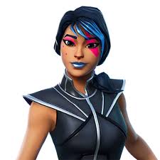It was introduced in chapter 2: Fortnite All Outfits Skin Tracker Fortnite Skin Star Wars Canon
