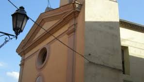 PIEDIMONTE MATESE, A BREVE LA PRESENTAZIONE DEL NUOVO LIBRO DEL PROF.  MARTINI E DI COSTARELLA