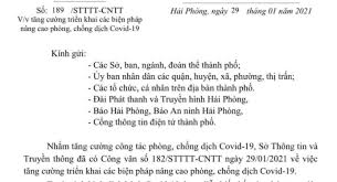 2 ca f1 ở hưng yên liên quan ca bệnh hải dương đã âm tính lần 1. Kmiapjmgzgze7m