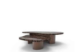 Free for commercial use no attribution required high quality images. Robusta Center Table Covet House