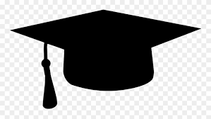 We did not find results for: Download Png Transparent Clipart Graduation Cap 3614718 Pinclipart