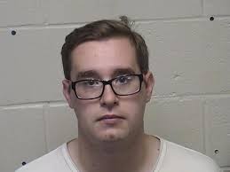 Eldorado teacher appears in court in sex abuse, kidnapping case