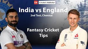 Free for commercial use no attribution required high quality images. Ind Vs Eng Test England Squad India Vs Eng 2021 Predicting Team India S First Choice Test Series Squad The Entire England Tour Of India Live Streaming Will Be Available On