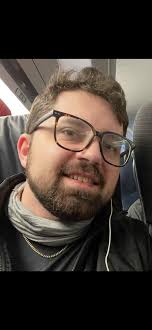 I know 90% of you probably do not care about this at all but I'm a PS5  player that does not have a team for ranked and only does random lobbies and