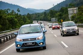 Label cuti sempena perayaan deepavali. Plus Keluarkan Jadual Cadangan Waktu Perjalanan Bagi Lebuhraya Utara Selatan Sempena Cuti Deepavali Paultan Org