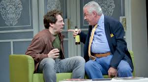 A few minutes after its intake the victim will experience a depressant effect on the central and peripheral nervous system, which results in a state of drowsiness. Burundanga A Spanish Cultural Event In New York From 01 28 2017 Until 04 01 2017