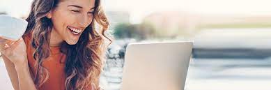 De.jobrapido.com has been visited by 1m+ users in the past month Hotel Jobs Current Job Offers Hotel Catering And Tourism Industry Job Board Hotelcareer
