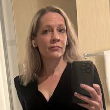 Angie Rasmussen (@angierasmussen.bsky.social) — Bluesky