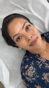 Lash Lift- just a few spots left before 4th of July 🎆🇺🇸 #nyclashes  #nyclashlift #nyceyelashes #brooklynlashtech #nyclashartist #dumbonyc  #sohonyc #nyc