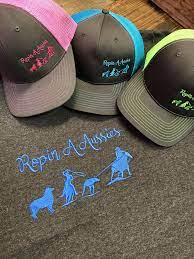 Farm And Ranch Apparel And Hats Personalized Clothes Hats Apparel