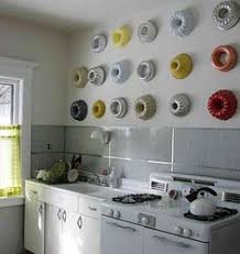 These kitchens will make all of your design dreams come true. 21 Best Kitchen Wall Decor Ideas Kitchen Wall Decor Kitchen Wall Wall Decor