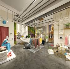 Image result for showroom