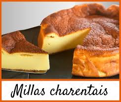 Education1 2019 09 15t111811 735 Png Recette Du Millas Recette Facile Recette