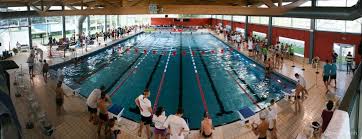 Rencontre les plus belles femme de la région qui te propose des services érotiques, massages, sodomie etc. Piscines Cercle Des Nageurs Yverdon