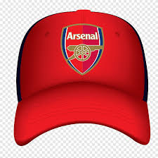 We did not find results for: Arsenal F C Chelsea F C Rivalry Arsenal F C Chelsea F C Rivalry Premier League Efl Cup Arsenal F C Hat Sports Png Pngegg