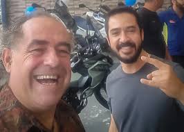 Favas Falantes: a nova fase de um clássico do rock