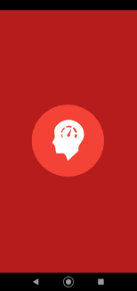 Brain focus productivity timer description: Brain Focus 4 82 Download For Android Apk Free