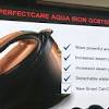 Philips steam iron perfectcare performer hari tu ramai share iron philips yang rege dia lebih murah dari iron philips amway. Https Encrypted Tbn0 Gstatic Com Images Q Tbn And9gctkn0ctaa3qpvh86gpmksy6i3apgivb 1huyfuixo7tiv1j9t9 Usqp Cau