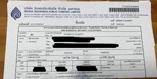 We did not find results for: Nak Bawa Kereta Sendiri Masuk Thailand Ini 3 Dokumen Penting Korang Perlu Ada