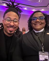 Ladarius Bryant's Instagram, Twitter & Facebook