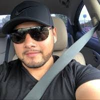 Jared Champagne's Instagram, Twitter & Facebook