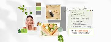 This lotion bar recipe is great for everyone, . N Essentials Home Facebook