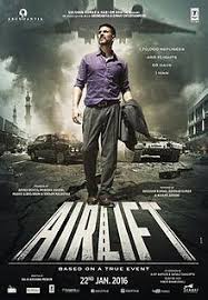 Airlift 2015 Songs Pk Mp3 Free Download Pagalworld Djmaza Downloadming Wapking Mymp3song Mr Jatt Watch airlift (2016) from player 1 below. songs pk mp3 free download pagalworld