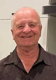 Contributions to the tribute of Lloyd Wunder