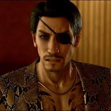 Majimagoro Hashtag On Instagram Photos And Videos Picnano Com Photo And Video Kiryu Gamagori