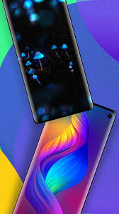 Maybe you would like to learn more about one of these? Fondos De Pantalla Ultra Hd 4k For Android Apk Download