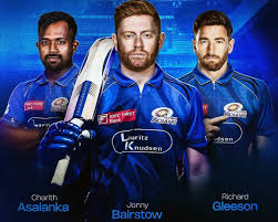 सनी लियोन सेक्सी वीडियो हिंदी एचडी