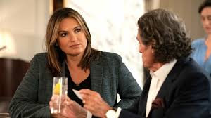 Svu season 19 episode 9 full episode don't miss a minute of law & order: Law Order Svu So Seht Ihr Staffel 22 In Deutschland Netzwelt