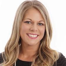 Sandy Satterfield's Instagram, Twitter & Facebook